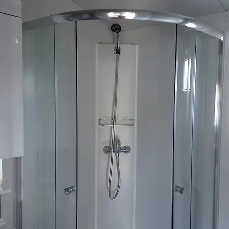 Camping Badacsony Badacsonytomaj