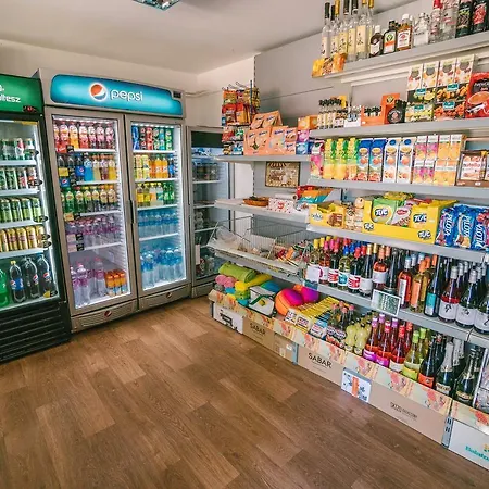 Badacsony Badacsonytomaj