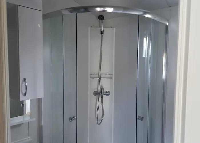 Parque de Campismo Badacsony Badacsonytomaj